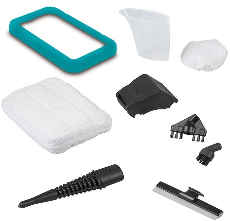 Polti Vaporetto SV205 - Vloerreiniger