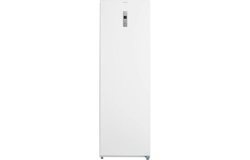 Inventum VR1850W - Vrieskast