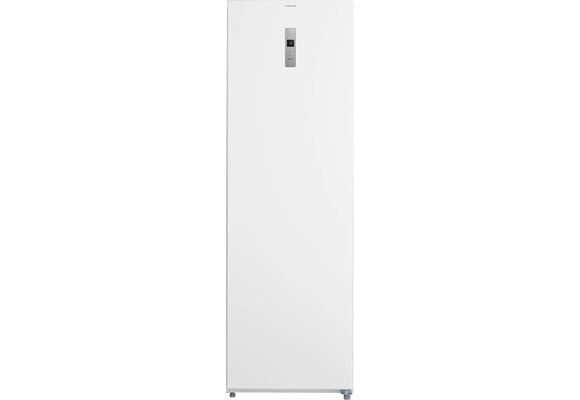 Inventum VR1850W - Vrieskast