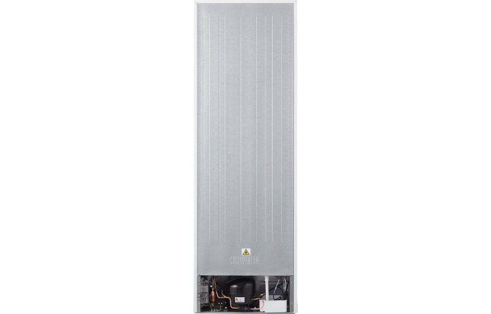 Inventum VR1850W - Vrieskast