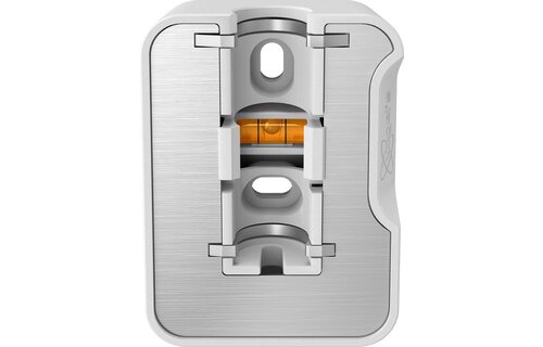 Vogel's SWM 4111 voor Sonos Era 100 Wit - Muurbeugel