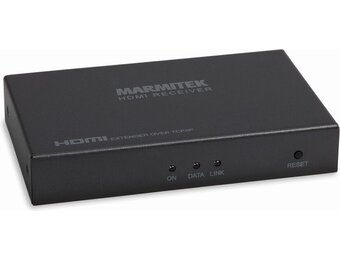 Marmitek Extra Receiver voor MegaView 91