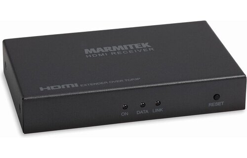 Marmitek Extra Receiver voor MegaView 91