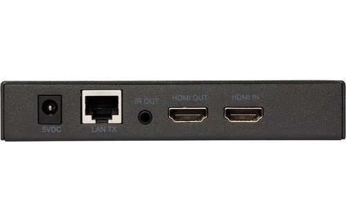 Marmitek Extra Receiver voor MegaView 91