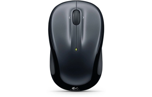 Logitech M325 - Muis