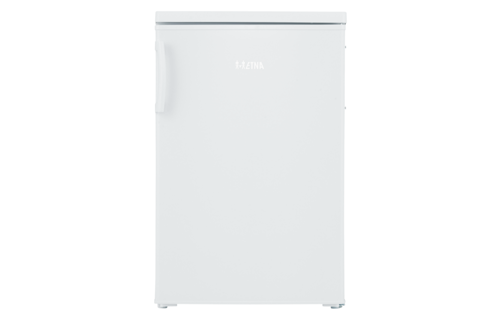 ETNA KVV755WIT - Tafelmodel koelkast