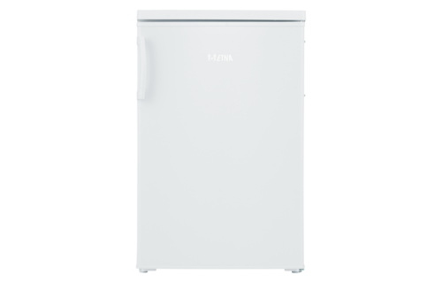 ETNA KVV755WIT - Tafelmodel koelkast