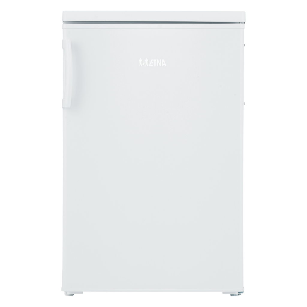 ETNA KVV755WIT - Tafelmodel koelkast