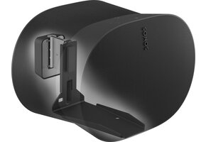 Vogel's SWM 4131 voor Sonos Era 300 Zwart