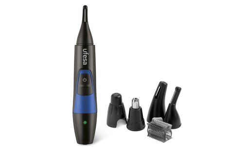 Ufesa NT3510 Advanced - Neustrimmer