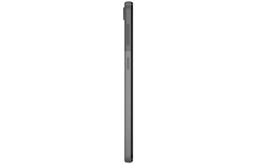 Lenovo Tab M10 (3e Gen) ZAAE0083SE - Tablet