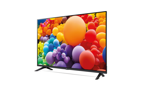 LG 65UT73006LA (2024) - LED TV