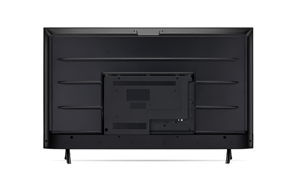 LG 65UT73006LA (2024) - LED TV