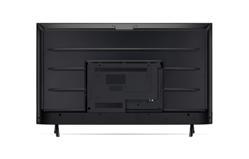 LG 65UT73006LA (2024) - LED TV