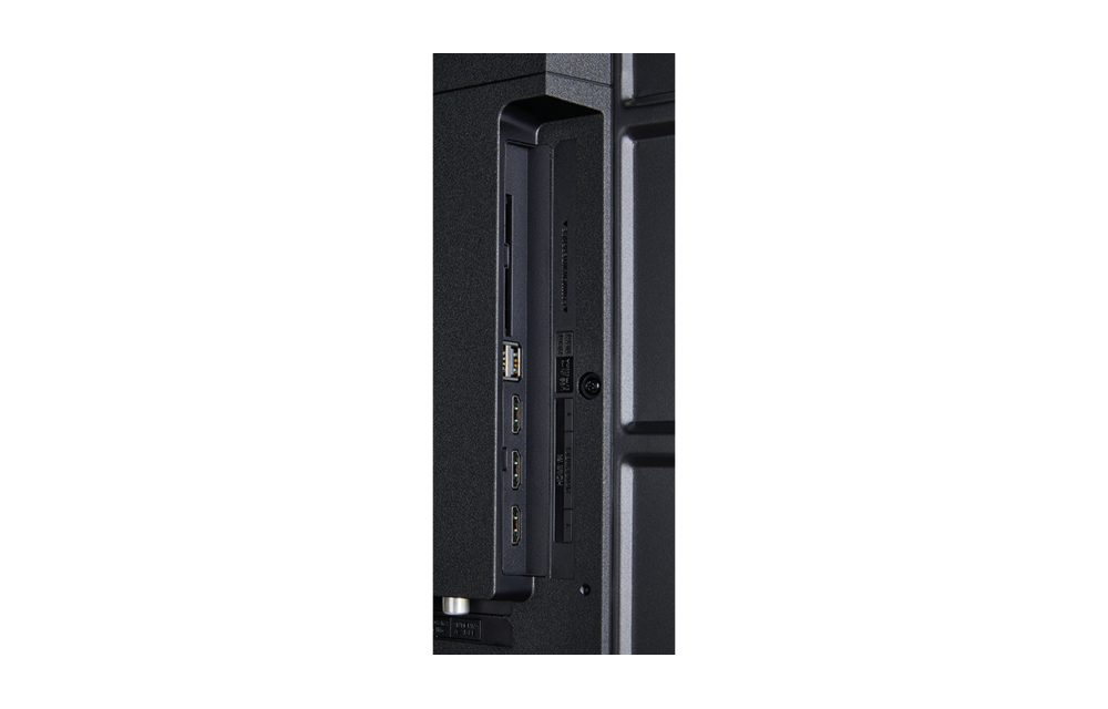 LG 65UT73006LA (2024) - LED TV