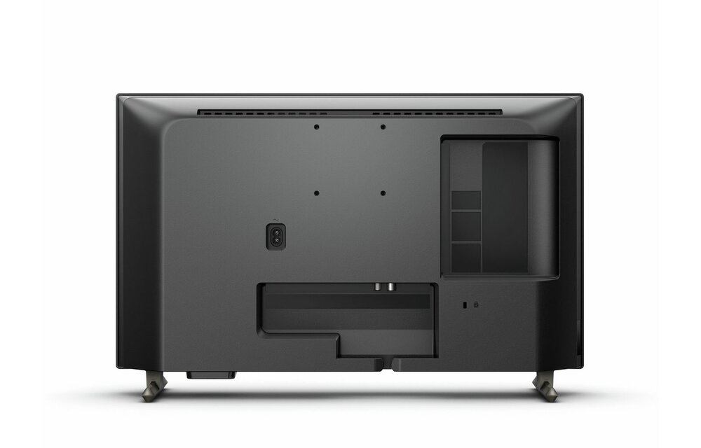 Philips 24PHS6808/12 - LED TV