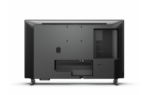 Philips 24PHS6808/12 - LED TV