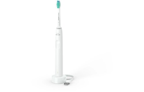 Philips Sonicare HX3651/13 - Elektrische tandenborstel