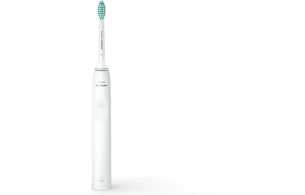 Philips Sonicare HX3651/13 - Elektrische tandenborstel