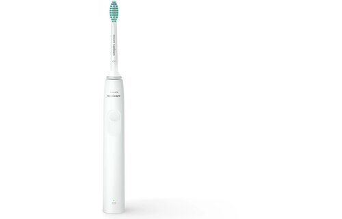 Philips Sonicare HX3651/13 - Elektrische tandenborstel