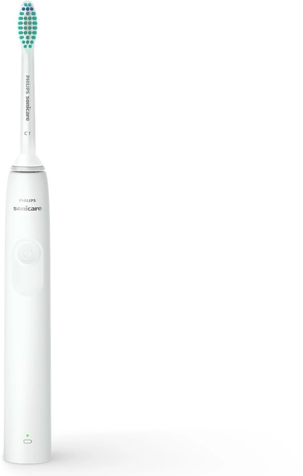 Philips Sonicare HX3651/13 - Elektrische tandenborstel
