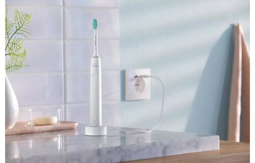 Philips Sonicare HX3651/13 - Elektrische tandenborstel