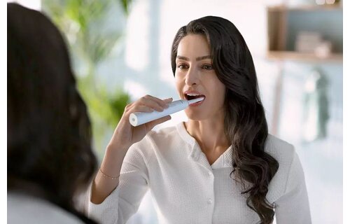 Philips Sonicare HX3651/13 - Elektrische tandenborstel