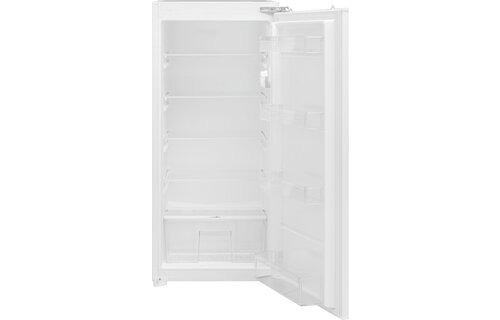 Inventum IKK1222D - Inbouw koelkast