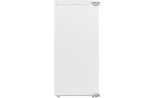 Inventum IKK1222D - Inbouw koelkast