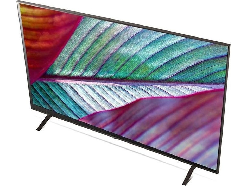 LG 65UR76006LL (2023) - LED TV