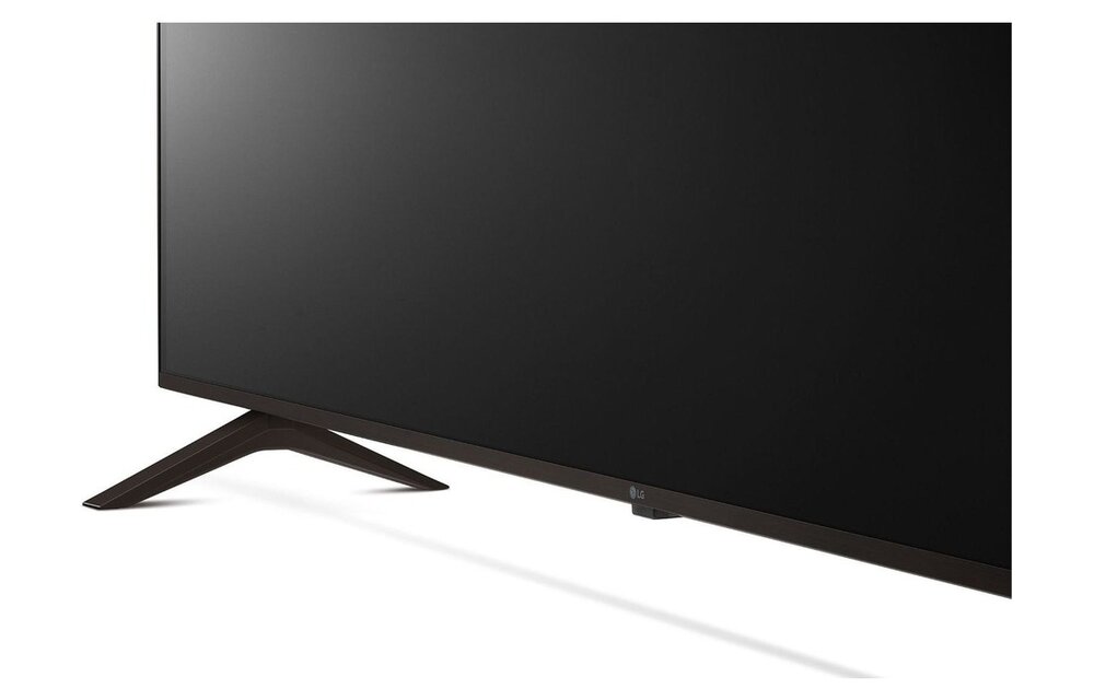 LG 65UR76006LL (2023) - LED TV