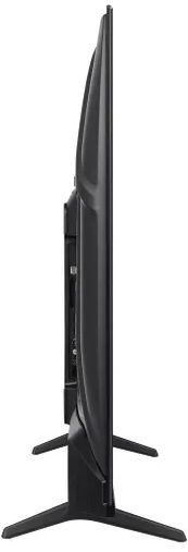 Hisense 75E79NQ - QLED TV