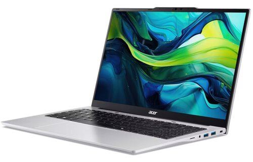 Acer Aspire Lite AL15-41P-R3XH - Laptop