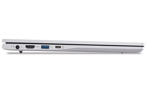 Acer Aspire Lite AL15-41P-R3XH - Laptop