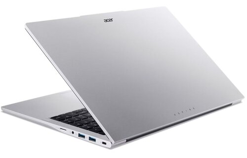 Acer Aspire Lite AL15-41P-R3XH - Laptop