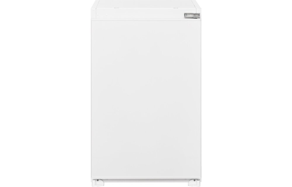 ETNA KKS5088 - Inbouw koelkast