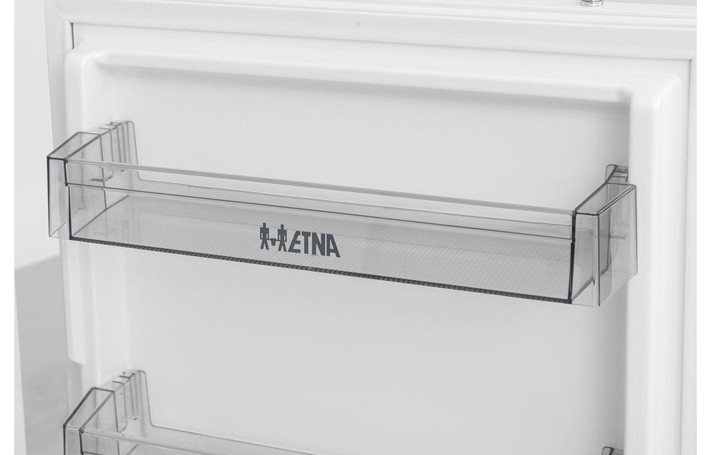 ETNA KKS5088 - Inbouw koelkast
