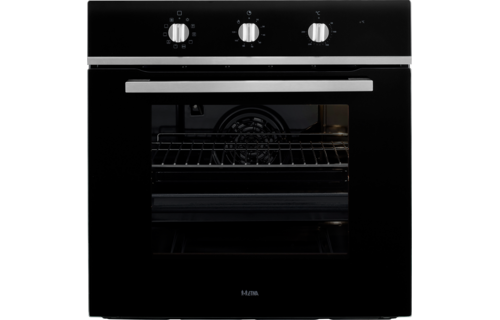 ETNA OM165ZT - Inbouw oven
