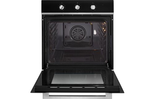 ETNA OM165ZT - Inbouw oven