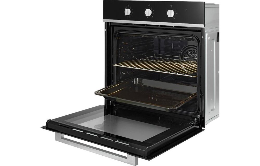 ETNA OM165ZT - Inbouw oven