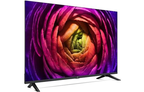 LG 43UR73006LA (2023) - LED TV