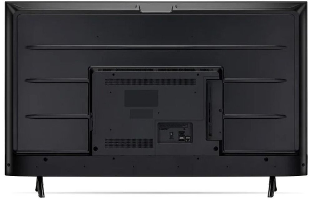 LG 43UR73006LA (2023) - LED TV