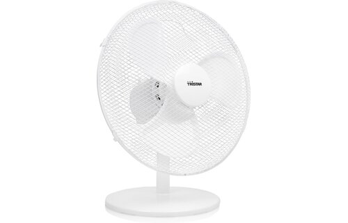 Tristar VE-5727 - Tafelventilator