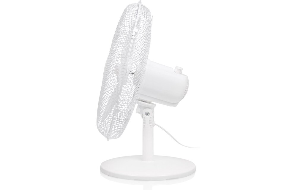 Tristar VE-5727 - Tafelventilator