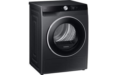 Samsung DV90T6240LB - Warmtepompdroger