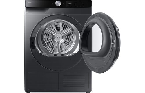 Samsung DV90T6240LB - Warmtepompdroger