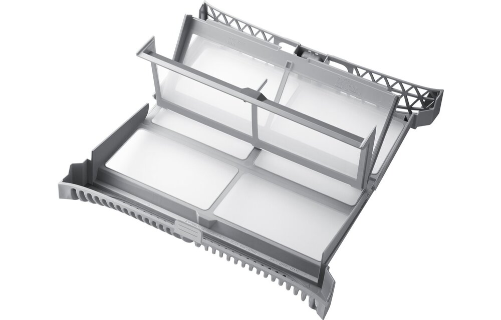 Samsung DV90T6240LB - Warmtepompdroger