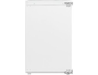 Inventum IKK0882D - Tafelmodel koelkast