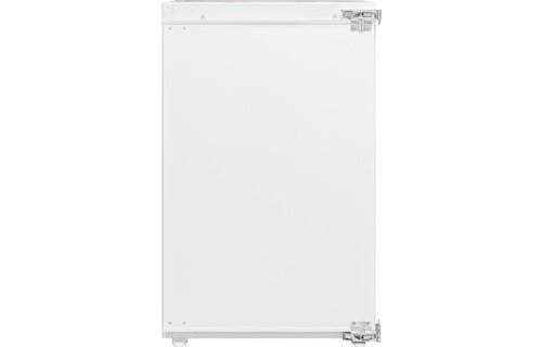 Inventum IKK0882D - Tafelmodel koelkast