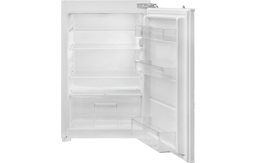 Inventum IKK0882D - Tafelmodel koelkast